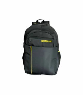 کوله پشتی دانشجویی دخترانه CAT1387