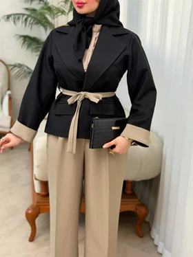 ست مجلسی صبا 1230152