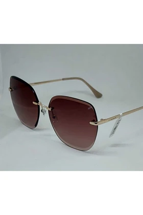 عینک آفتابی زنانه osse osse