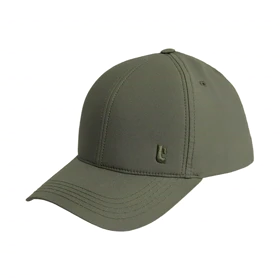 کلاه کپ مرنجاب T (سبز ارتشی)