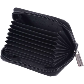 جاکارتی Gucci کد 2