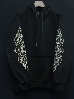 هودی طرح بیسیک 098