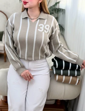 بافت 39 کد 914