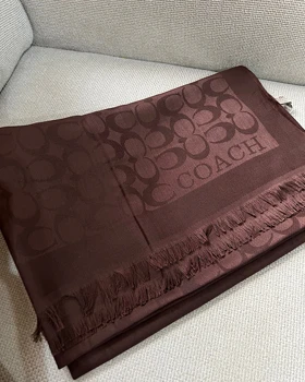 shawl 0258