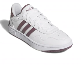 کفش روزانه Adidas HOOPS 3.0 SE W PC_JI3454