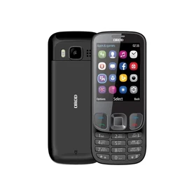 گوشی موبایل مدل OROD 6303
