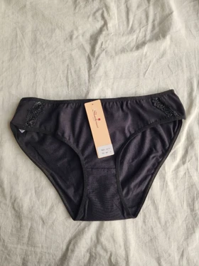 شورت تمام نخ SHANDERMAN کد: 2211