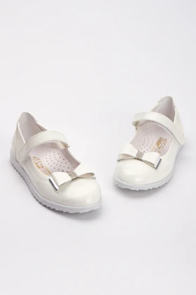 کالج بچگانه sare-cocuk-giyim