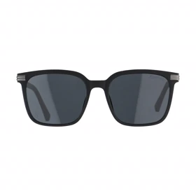 عینک آفتابی ایسپرت SPERET TR6829