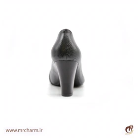 کفش مجلسی زنانه پاشه بلند mrc2113-06