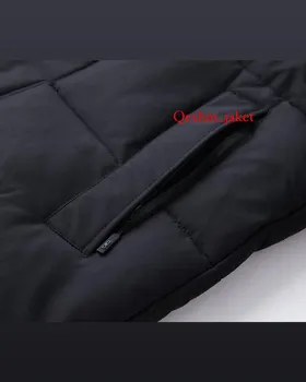 کاپشن اوری کد 7702