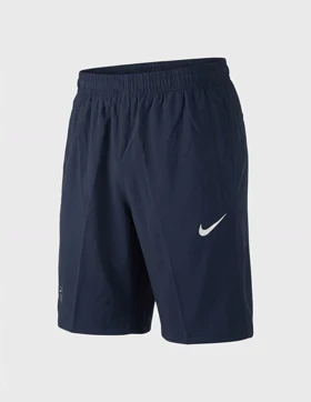 شلوارک ورزشی مردانه نایکی Tekker M