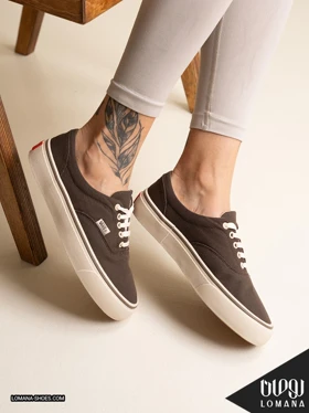 ونس سمیرا لومانا - کد 2346