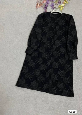 مانتو ساجده