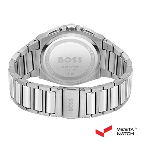 ساعت مچی مردانه هوگو باس HUGO BOSS مدل 1514048