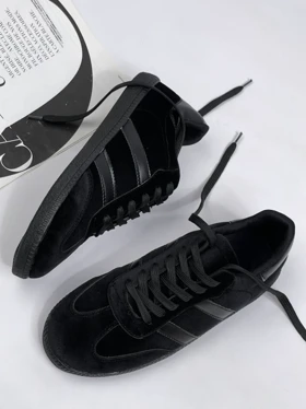 ونس اسپزی شیکو 2294