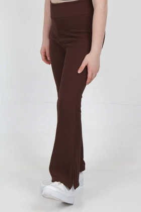 شلوار بچگانه ixoskids-club