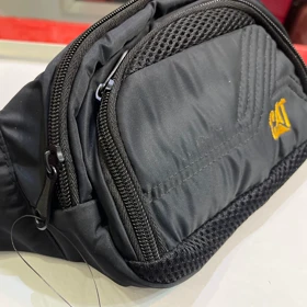 کیف کمری مدل zozen 2027