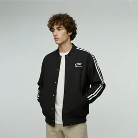 بامبر TIME DREAM 6086