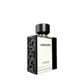 عطر ادکلن لالیک له اینسومیس | Lalique L’Insoumis