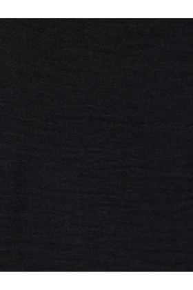 شلوار زنانه اورجینال کوتون koton