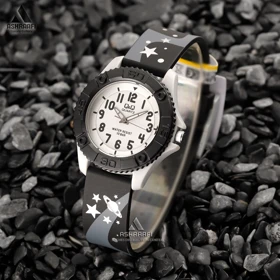 ساعت کیو اند کیو Q&Q VQ96J013Y