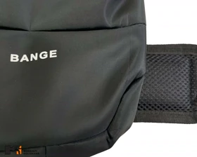 کوله یک‌طرفه دیبا بنج 2051 برزنتی