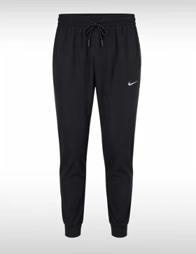 اسلش ورزشی مردانه نایک Nike Aero Prime M