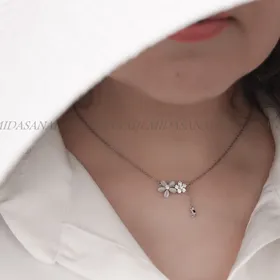 گردنبند D08