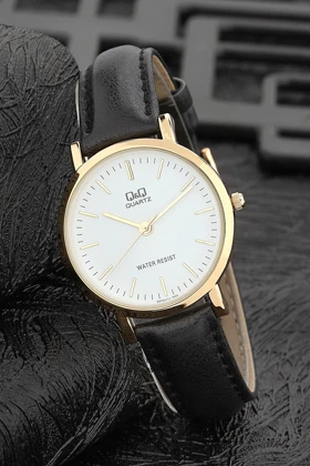 ساعت زنانه qandq qandq
