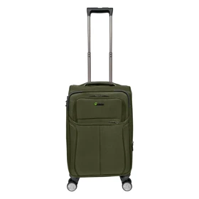 چمدان Echolac مدل E40340-S سایز کوچک