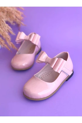 کالج بچگانه surpie-shoes surpie-shoes