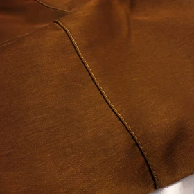 کراپ تاپ رسمی آسوس ASOS