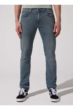 شلوار جین مردانه لی lee