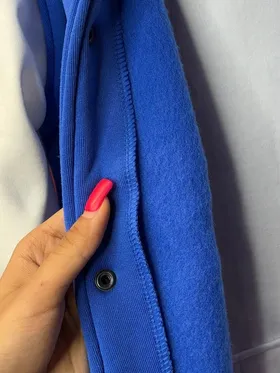 شکت بیسبالی (بامبر) داخل کرک زنانه و مردانه