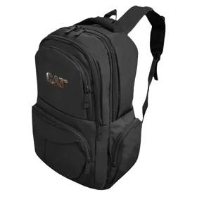 کوله پشتی کاترپیلار مدل CATTERPILLAR - CAT00114