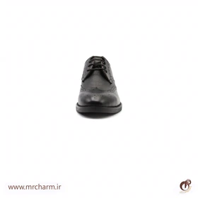 کفش مجلسی هشترک مردانه mrc6018