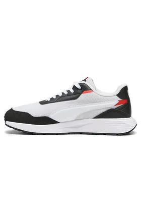 389236 10 کفش Runtamed ST02145