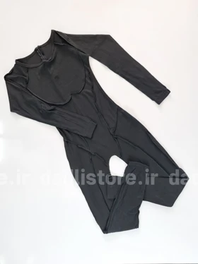 اورال کبریتی رگه دوزی