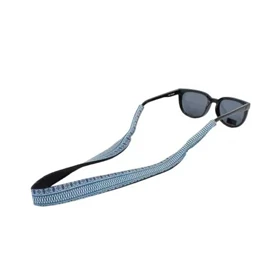 بند عینک استرپ مدل Strap_ 3636
