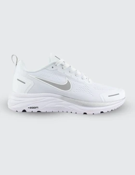 کفش دویدن زنانه نایکی Winflo 9X W