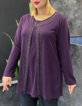 تونیک دلربا کد : t006