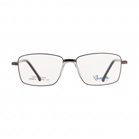 فریم عینک باترفلای Butterfly SA8612