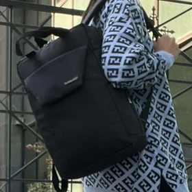 کوله پشتی فوروارد مدل FORWARD - FCLT65018 FASHIONABLE STYLE