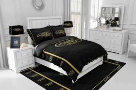 روتختی طرح اسپرت برند رویال کد N-12518.1