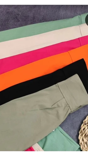 شومیز جلوبسته بغل دکمه دار 90160