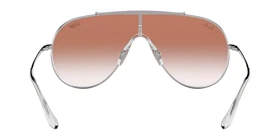 عینک آفتابی ریبن RayBan RB3597S 003V0