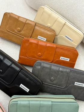 کیف پول جسیکا