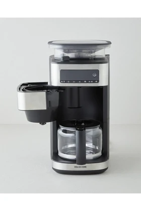 دستگاه قهوه‌ساز فیلتری English Home مدل FKM 6020 Coffee Talks Expert