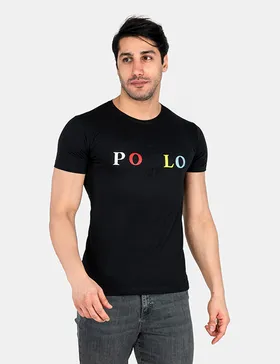 تیشرت مردانه Polo